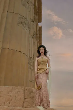 nnian_ OnlyFans Leaked Free Thumbnail Picture - #DaSwdS9fzh