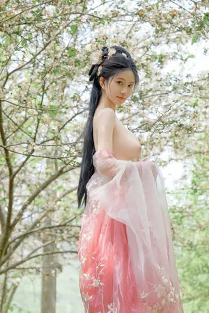 nnian_ OnlyFans Leaked Free Thumbnail Picture - #EBvkrpRDIP