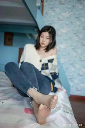 nnian_ OnlyFans Leaked Free Thumbnail Picture - #EYljkT0uKG