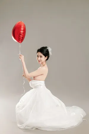 nnian_ OnlyFans Leaked Free Thumbnail Picture - #F2WscvGGOR