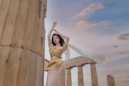 nnian_ OnlyFans Leaked Free Thumbnail Picture - #FgJB12vDfh