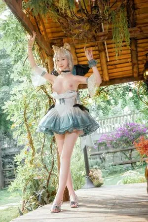 nnian_ OnlyFans Leaked Free Thumbnail Picture - #GY4qwl9gBy