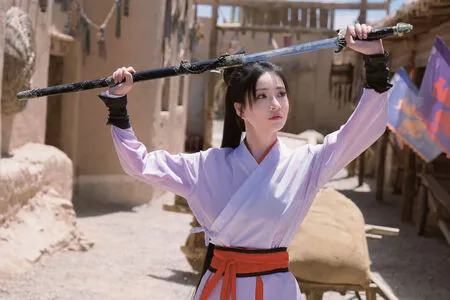 nnian_ OnlyFans Leaked Free Thumbnail Picture - #HmeQjEDxnb