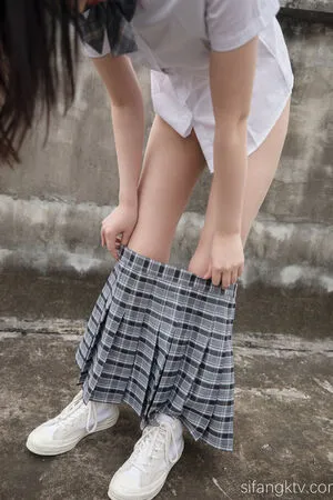 nnian_ OnlyFans Leaked Free Thumbnail Picture - #Hyu2ZRg78V