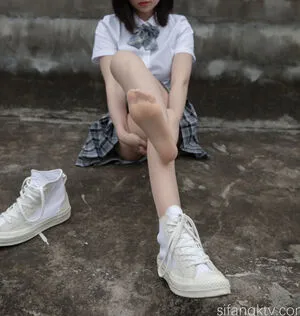 nnian_ OnlyFans Leaked Free Thumbnail Picture - #Hz6fWlO8ia