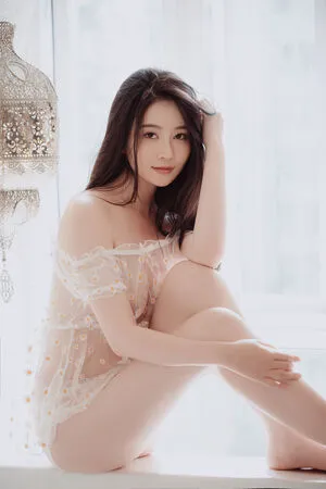 nnian_ OnlyFans Leaked Free Thumbnail Picture - #IWA8ZupcpE