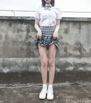 nnian_ OnlyFans Leaked Free Thumbnail Picture - #KKcoqHMOJO