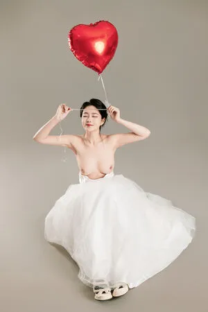 nnian_ OnlyFans Leaked Free Thumbnail Picture - #KquLAbodrh