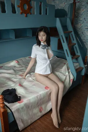 nnian_ OnlyFans Leaked Free Thumbnail Picture - #LE5Y22Po86