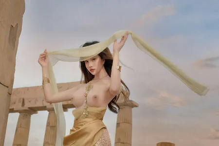 nnian_ OnlyFans Leaked Free Thumbnail Picture - #LH5AZknVNd