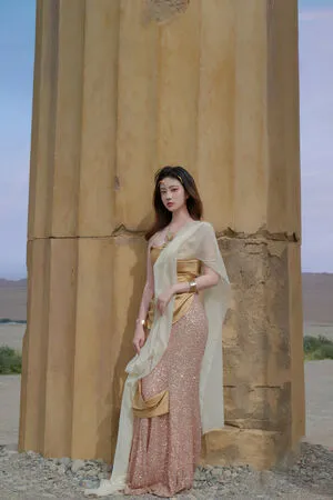 nnian_ OnlyFans Leaked Free Thumbnail Picture - #LYFiQGsVCJ