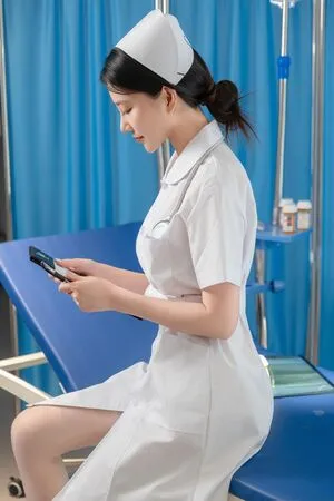 nnian_ OnlyFans Leaked Free Thumbnail Picture - #MoLwHq9beb