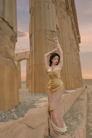 nnian_ OnlyFans Leaked Free Thumbnail Picture - #Mzu8hQxynM