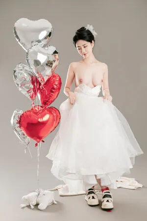 nnian_ OnlyFans Leaked Free Thumbnail Picture - #NRvtSdq9LZ