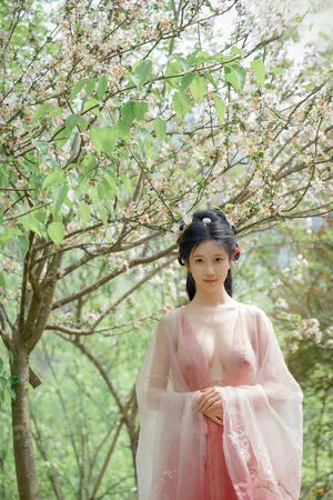 nnian_ OnlyFans Leaked Free Thumbnail Picture - #NV2fWejcTM