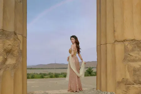 nnian_ OnlyFans Leaked Free Thumbnail Picture - #NoBdorkuMu