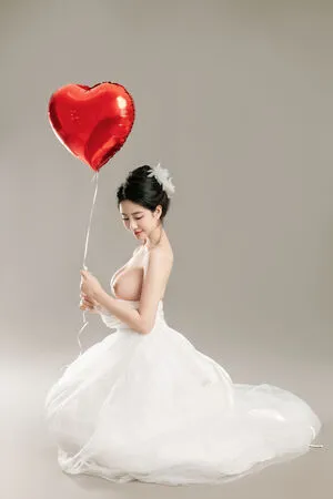 nnian_ OnlyFans Leaked Free Thumbnail Picture - #OB8PW6ciTT