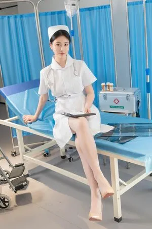 nnian_ OnlyFans Leaked Free Thumbnail Picture - #OrAfX9uf8U