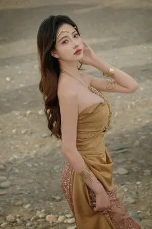 nnian_ OnlyFans Leaked Free Thumbnail Picture - #PDwjeBjTUu