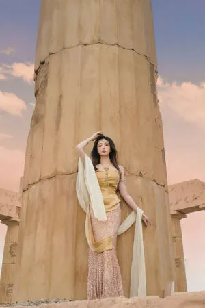 nnian_ OnlyFans Leaked Free Thumbnail Picture - #PLp7gCO72F