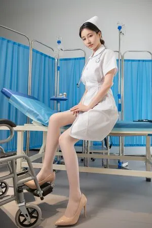 nnian_ OnlyFans Leaked Free Thumbnail Picture - #PxlkDwkaUv