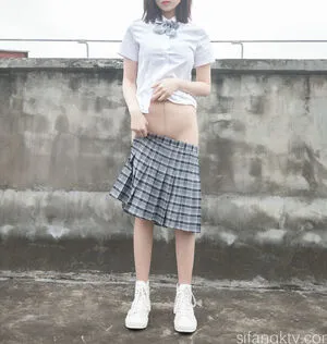 nnian_ OnlyFans Leaked Free Thumbnail Picture - #RXtc4ICEtT