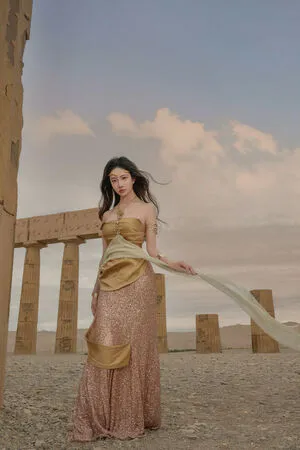 nnian_ OnlyFans Leaked Free Thumbnail Picture - #SHXzV9ekaW