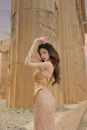 nnian_ OnlyFans Leaked Free Thumbnail Picture - #THkZMAC9ss