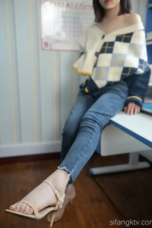 nnian_ OnlyFans Leaked Free Thumbnail Picture - #TfrQENthF4