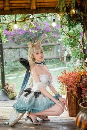 nnian_ OnlyFans Leaked Free Thumbnail Picture - #UX9lOhdd6z