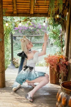 nnian_ OnlyFans Leaked Free Thumbnail Picture - #Udtq7DIBMw