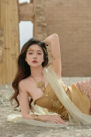 nnian_ OnlyFans Leaked Free Thumbnail Picture - #VTQYH4beo3