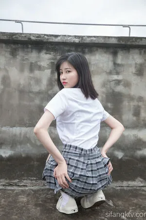 nnian_ OnlyFans Leaked Free Thumbnail Picture - #Vwjnc4goO3