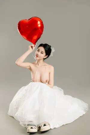 nnian_ OnlyFans Leaked Free Thumbnail Picture - #W4U0e7QoMC