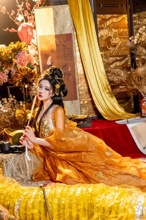 nnian_ OnlyFans Leaked Free Thumbnail Picture - #WnFZeonTBR