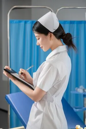 nnian_ OnlyFans Leaked Free Thumbnail Picture - #XfhxT4V2rw