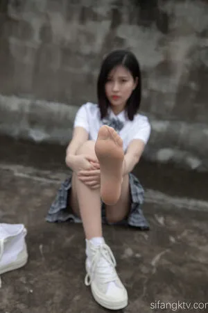 nnian_ OnlyFans Leaked Free Thumbnail Picture - #XoHIPrc7x0