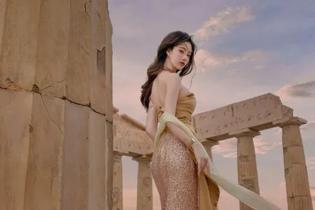 nnian_ OnlyFans Leaked Free Thumbnail Picture - #XwzIPo7jWG