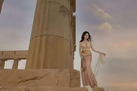 nnian_ OnlyFans Leaked Free Thumbnail Picture - #YG24FyVzPX