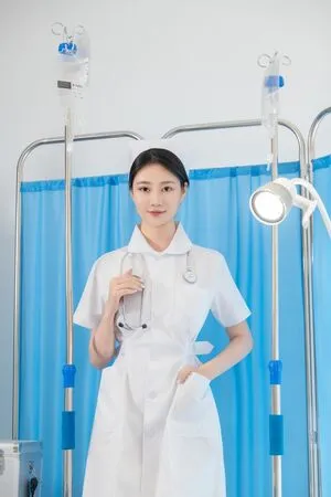 nnian_ OnlyFans Leaked Free Thumbnail Picture - #YZlnS8V8AB