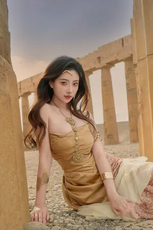 nnian_ OnlyFans Leaked Free Thumbnail Picture - #YelZaibjmp