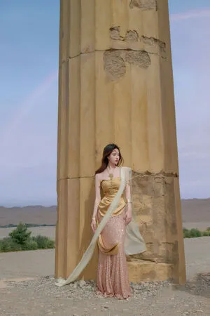 nnian_ OnlyFans Leaked Free Thumbnail Picture - #YlN0rKqyX1