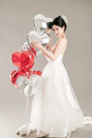 nnian_ OnlyFans Leaked Free Thumbnail Picture - #Z6cZs23Ggy