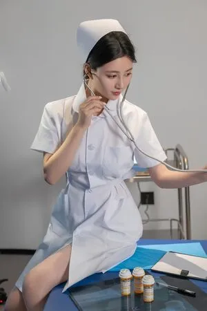 nnian_ OnlyFans Leaked Free Thumbnail Picture - #ZBIRs3HNUR