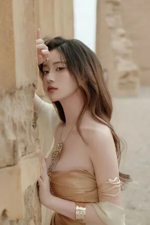 nnian_ OnlyFans Leaked Free Thumbnail Picture - #ZZfqhgoG7A