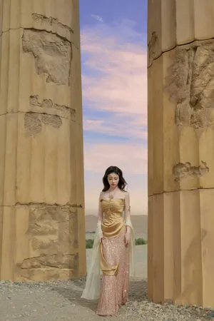 nnian_ OnlyFans Leaked Free Thumbnail Picture - #Zni24TeSTu