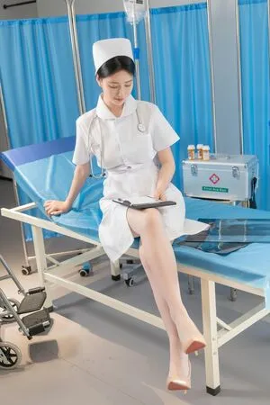 nnian_ OnlyFans Leaked Free Thumbnail Picture - #ZnmWh43lDR