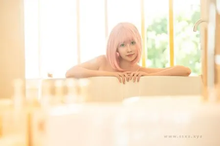 nnian_ OnlyFans Leaked Free Thumbnail Picture - #ZwFmuYBRxs