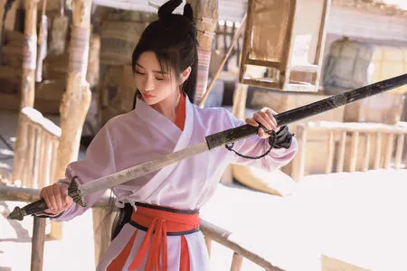 nnian_ OnlyFans Leaked Free Thumbnail Picture - #a1OLIIhhFC