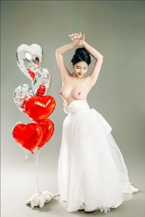 nnian_ OnlyFans Leaked Free Thumbnail Picture - #anC23Qb2kA